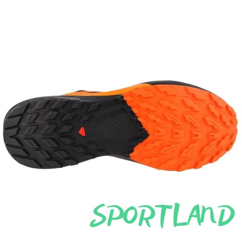 Buty do biegania Salomon Sense Ride 5 GTX M 471473 43 1/3 Buty do biegania Salomon Sense Ride 5 GTX M 471473 43 1/3