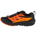 Buty do biegania Salomon Sense Ride 5 GTX M 471473 44 2/3 Buty do biegania Salomon Sense Ride 5 GTX M 471473 44 2/3