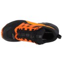 Buty do biegania Salomon Sense Ride 5 GTX M 471473 44 2/3 Buty do biegania Salomon Sense Ride 5 GTX M 471473 44 2/3