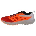 Buty do biegania Salomon Sense Ride 5 M 470462 43 1/3