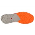 Buty do biegania Salomon Sense Ride 5 M 470462 43 1/3