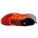 Buty do biegania Salomon Sense Ride 5 M 470462 47 1/3
