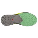 Buty do biegania Salomon Sense Ride 5 M 471442 44 2/3