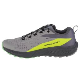 Buty do biegania Salomon Sense Ride 5 M 471442 45 1/3