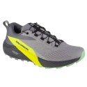 Buty do biegania Salomon Sense Ride 5 M 471442 46