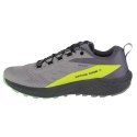 Buty do biegania Salomon Sense Ride 5 M 471442 46