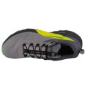 Buty do biegania Salomon Sense Ride 5 M 471442 46