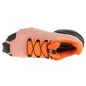 Buty do biegania Salomon Speedcross 5 W 416099 40 2/3