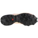 Buty do biegania Salomon Speedcross 5 W 416099 40 2/3