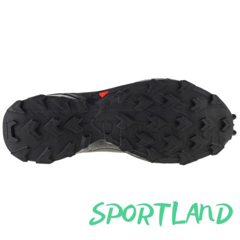 Buty do biegania Salomon Supercross 4 GTX M 417316 44 Buty do biegania Salomon Supercross 4 GTX M 417316 44