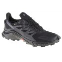 Buty do biegania Salomon Supercross 4 GTX M 417316 46 2/3