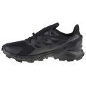 Buty do biegania Salomon Supercross 4 GTX M 417316 46 2/3
