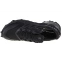 Buty do biegania Salomon Supercross 4 GTX M 417316 46 2/3