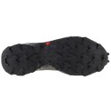 Buty do biegania Salomon Supercross 4 GTX M 417316 46 2/3
