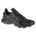Buty do biegania Salomon Supercross 4 M 417362 41 1/3