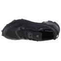 Buty do biegania Salomon Supercross 4 M 417362 41 1/3