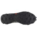Buty do biegania Salomon Supercross 4 M 417362 41 1/3