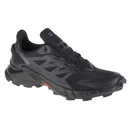 Buty do biegania Salomon Supercross 4 M 417362 42 2/3