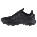 Buty do biegania Salomon Supercross 4 M 417362 44