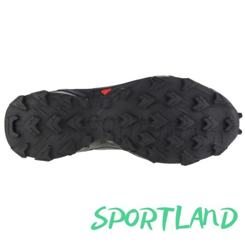 Buty do biegania Salomon Supercross 4 M 417362 45 1/3 Buty do biegania Salomon Supercross 4 M 417362 45 1/3