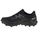 Buty do biegania Salomon Wildcross 2 GTX M 414554 40 2/3