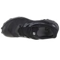 Buty do biegania Salomon Wildcross 2 GTX M 414554 40 2/3