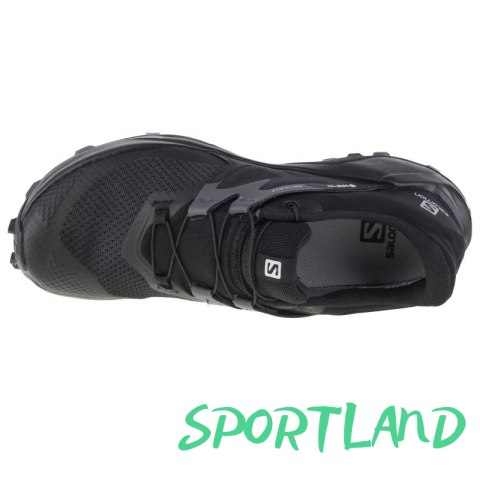 Buty do biegania Salomon Wildcross 2 GTX M 414554 40 2/3 Buty do biegania Salomon Wildcross 2 GTX M 414554 40 2/3