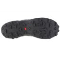 Buty do biegania Salomon Wildcross 2 GTX M 414554 40 2/3