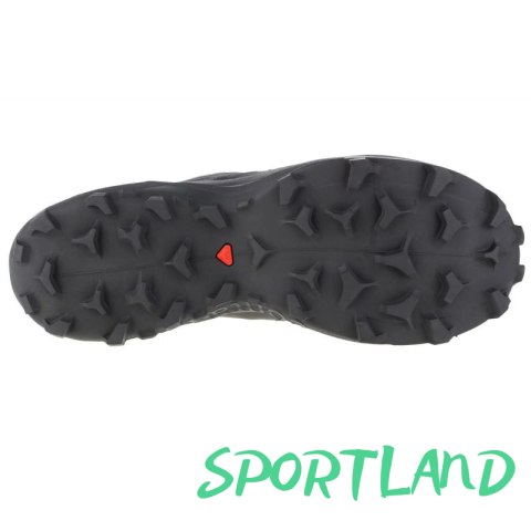 Buty do biegania Salomon Wildcross 2 GTX M 414554 40 2/3 Buty do biegania Salomon Wildcross 2 GTX M 414554 40 2/3