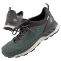 Buty trekkingowe Hanwag M H9132-603011 45