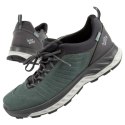 Buty trekkingowe Hanwag M H9132-603011 45