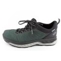 Buty trekkingowe Hanwag M H9132-603011 45