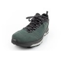 Buty trekkingowe Hanwag M H9132-603011 45