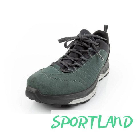 Buty trekkingowe Hanwag M H9132-603011 45 Buty trekkingowe Hanwag M H9132-603011 45