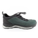 Buty trekkingowe Hanwag M H9132-603011 45