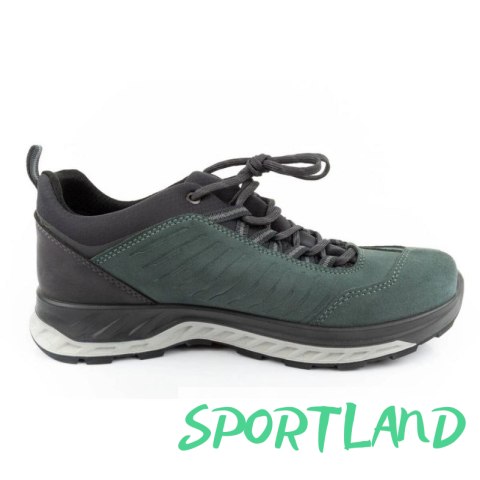 Buty trekkingowe Hanwag M H9132-603011 45 Buty trekkingowe Hanwag M H9132-603011 45