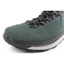 Buty trekkingowe Hanwag M H9132-603011 45