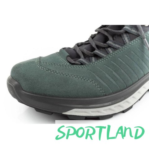 Buty trekkingowe Hanwag M H9132-603011 45 Buty trekkingowe Hanwag M H9132-603011 45