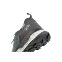 Buty trekkingowe Hanwag M H9132-603011 45
