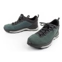 Buty trekkingowe Hanwag M H9132-603011 45