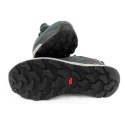 Buty trekkingowe Hanwag M H9132-603011 45