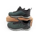 Buty trekkingowe Hanwag M H9132-603011 45