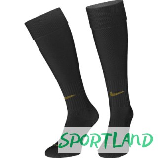 Getry piłkarskie Nike Classic II Cush OTC M SX5728-019 34-38