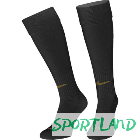 Getry piłkarskie Nike Classic II Cush OTC M SX5728-019 34-38 Getry piłkarskie Nike Classic II Cush OTC M SX5728-019 34-38