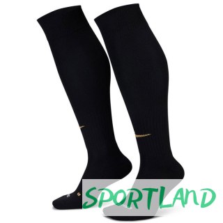 Getry piłkarskie Nike Classic II Cush OTC M SX5728-019 42-46