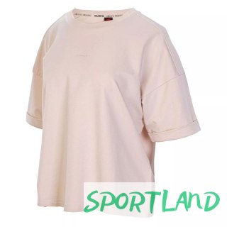 Koszulka Iguana Larita W 92800483330 L