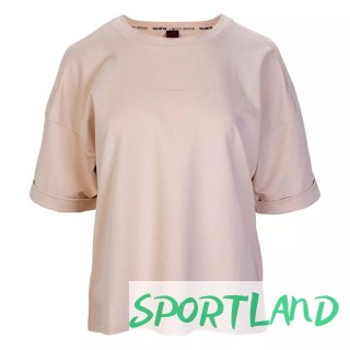 Koszulka Iguana Larita W 92800483330 L