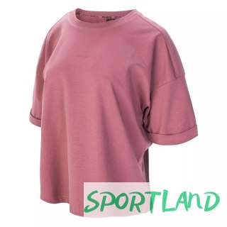 Koszulka Iguana Larita W 92800483334 XL