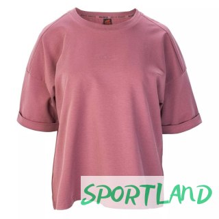 Koszulka Iguana Larita W 92800483334 XL