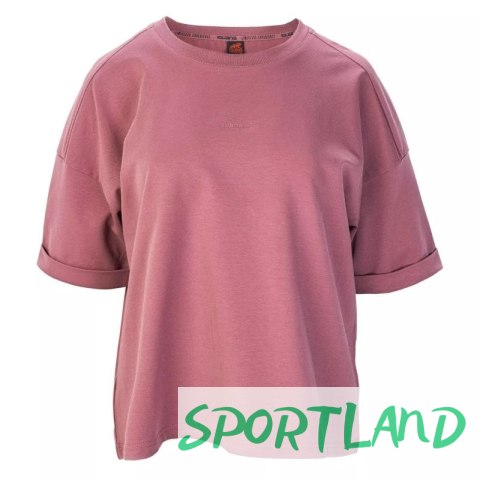 Koszulka Iguana Larita W 92800483334 XL Koszulka Iguana Larita W 92800483334 XL